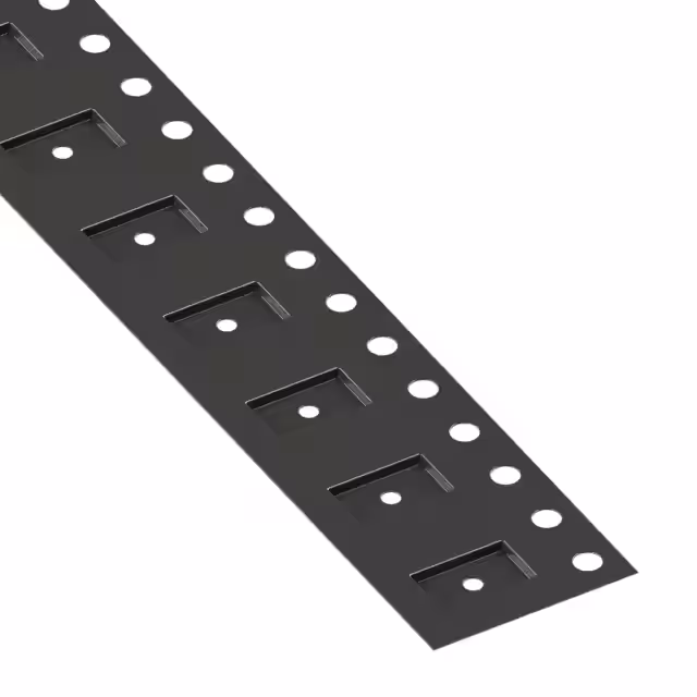 3000BD-12X8 3M  Accesorios